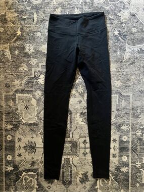 Lululemon 28” leggings